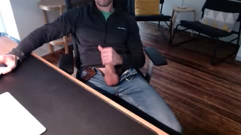 Snapshot of bisexy_man chatting on 03.16.26 bisexy_man online show from 03.16.26