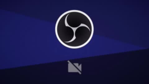 Snapshot of bisexyeliz35 chatting on 02.25.25 bisex woman online show from 02.25.25