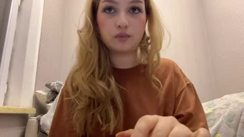 Snapshot of bishamonte chatting on 04.02.26 Bisha online show from 04.02.26