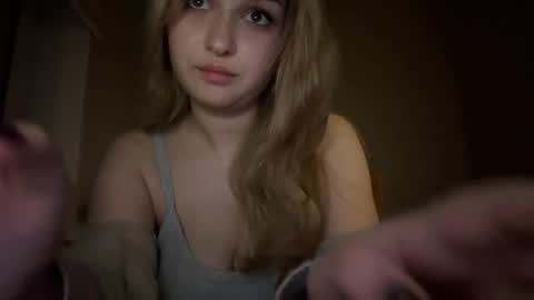 Snapshot of bishamonte chatting on 04.21.26 Bisha online show from 04.21.26