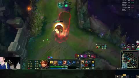 Snapshot of bishopalone2021 chatting on 09.10.25 Zdenek online show from 09.10.25