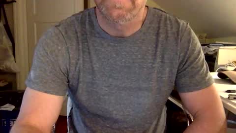 BisonBar online show from 03.27.26