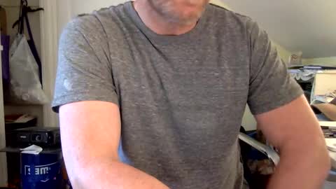 BisonBar online show from 03.28.26