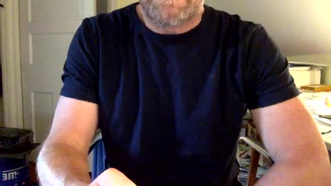 Snapshot of bisonbar chatting on 06.15.26 BisonBar online show from 06.15.26