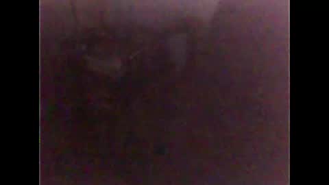 bitch97419 online show from 01.05.26