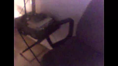 bitch97419 online show from 01.06.26