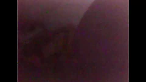 bitch97419 online show from 01.06.26