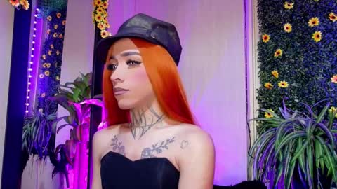  ..  .. online show from 10.26.25