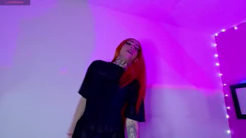  ..  .. online show from 11.12.25