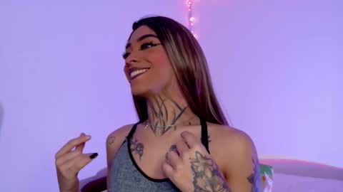  ..  .. online show from 01.12.26