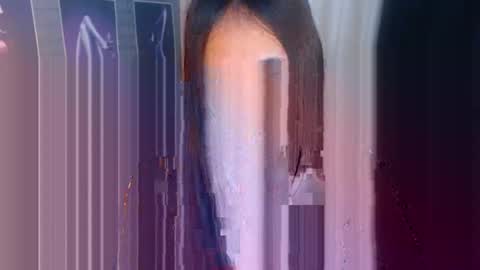 Snapshot of bitch_destroyer chatting on 01.16.26 EVA online show from 01.16.26