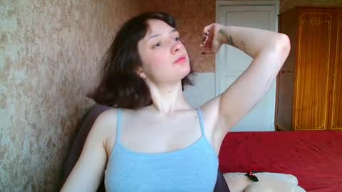 Carol online show from 04.10.26