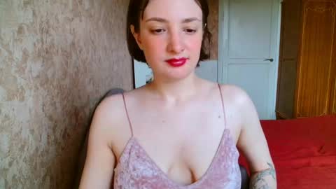 Carol online show from 05.16.26