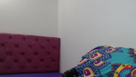 I am everything. Your highness queen  goddess mistress god daddy mommy boss master.  you will address me as such online show from 01.07.25