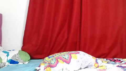 I am everything. Your highness queen  goddess mistress god daddy mommy boss master.  you will address me as such online show from 03.08.25