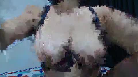 Snapshot of bitch_mommy_x chatting on 03.18.26 I am everything. Your highness queen goddess mistress god daddy mommy boss master. you will address me as such online show from 03.18.26