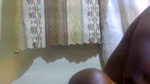 bitchcam_ online show from 11.12.25