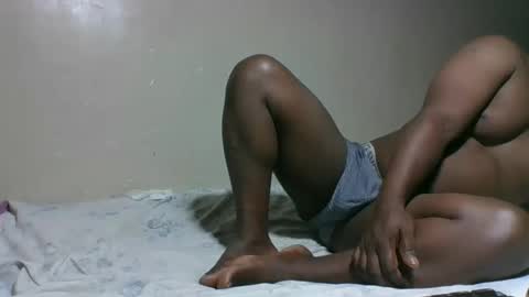 bitchcam_ online show from 12.01.25