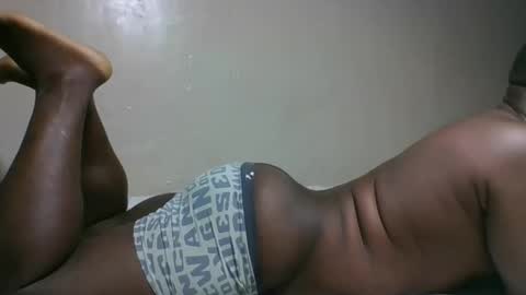 bitchcam_ online show from 12.02.25