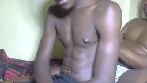 bitchcam_ online show from 01.17.26