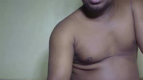 bitchcam_ online show from 01.18.26