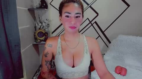 3 online show from 01.11.26