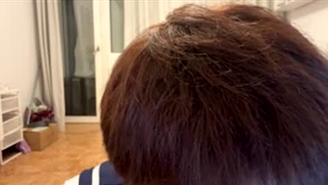Lou online show from 05.29.26