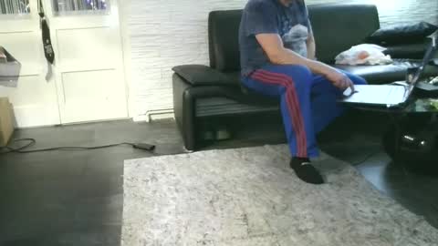 Bitchnk online show from 12.30.24