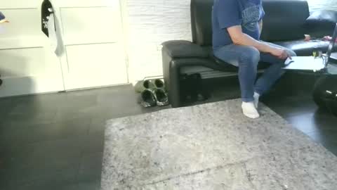 Bitchnk online show from 02.27.25