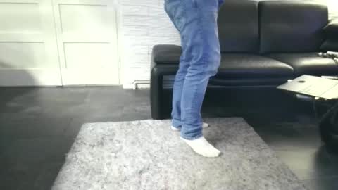 Bitchnk online show from 09.12.25