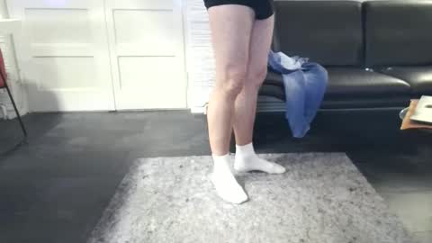 Bitchnk online show from 09.17.25