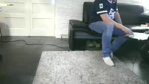 Bitchnk online show from 10.28.25