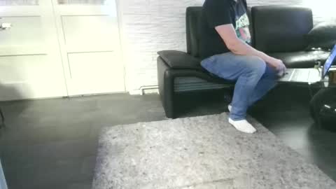 Bitchnk online show from 04.16.26