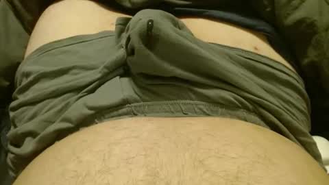 Snapshot of bitchslaveboy123 chatting on 05.22.26 slaveboy online show from 05.22.26