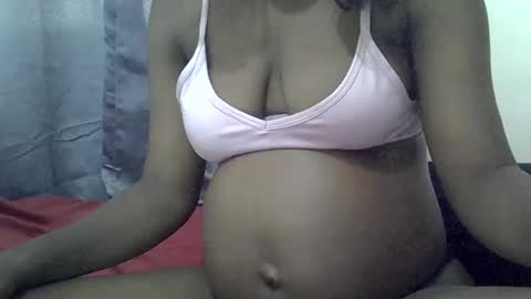 bitchy_111 online show from 01.07.26