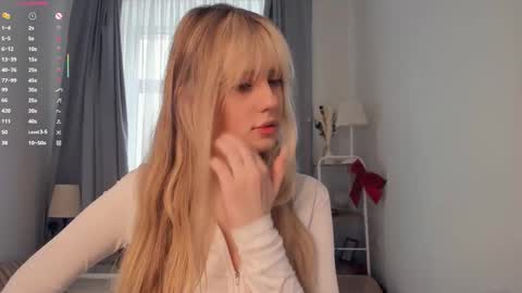 Jane online show from 02.13.26