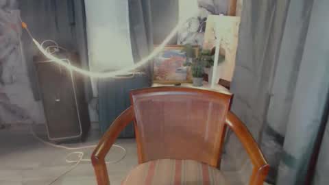 bel online show from 03.20.26