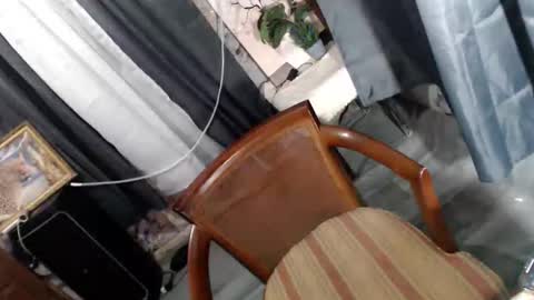 bel online show from 04.02.26