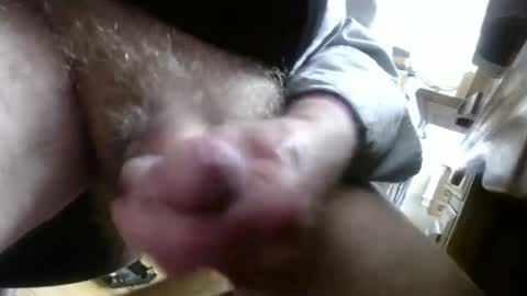 bitexan69 online show from 12.05.25