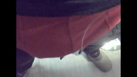 bitlierius online show from 01.02.25