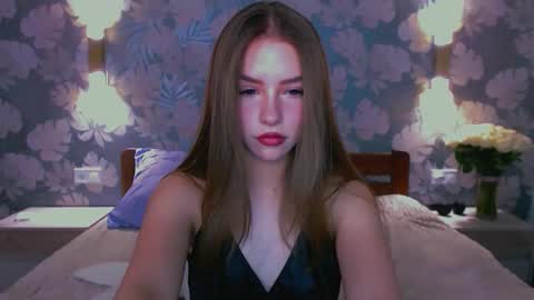 Snapshot of bitter__peach chatting on 04.24.26 Margo online show from 04.24.26