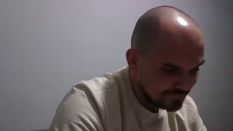 Snapshot of bixbax007 chatting on 04.06.26 George Maria online show from 04.06.26