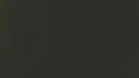 Bill online show from 12.02.24