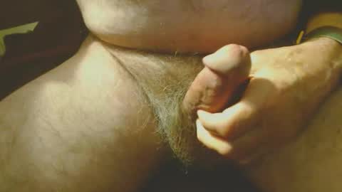 Bill online show from 02.16.25