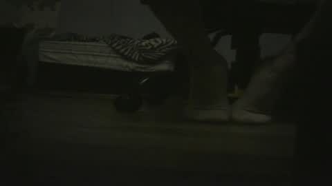 bixbyit online show from 03.10.26