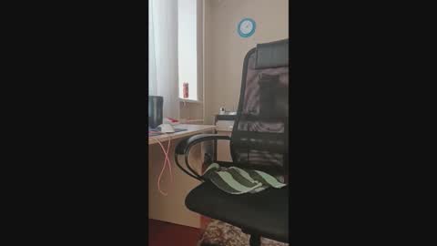 biytwert online show from 03.02.26