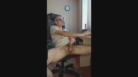 biytwert online show from 03.11.26