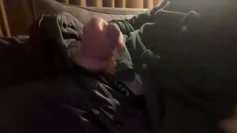 biznesstime69 online show from 03.25.26