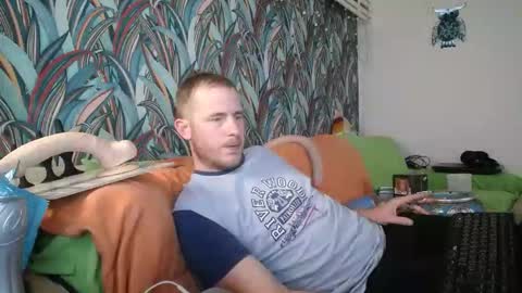 bizoukey15 online show from 09.20.25