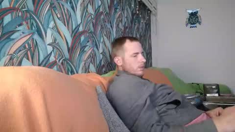 bizoukey15 online show from 09.24.25